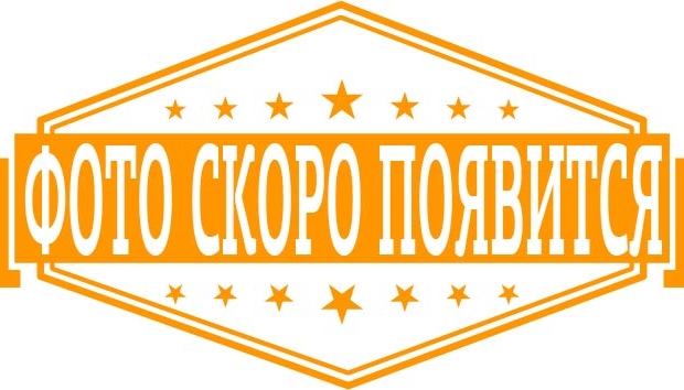 04 этаж - 384 м<sup>2</sup>